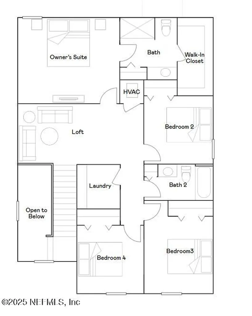 6221 Rein Avenue Jacksonville FL 32219