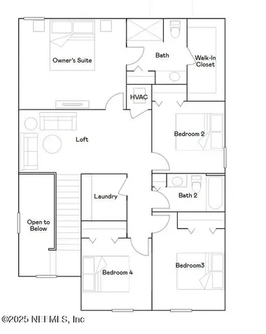6221 Rein Avenue Jacksonville FL 32219