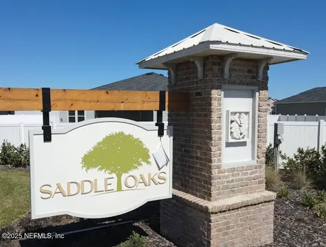8306 Horsebit Circle Jacksonville FL 32219
