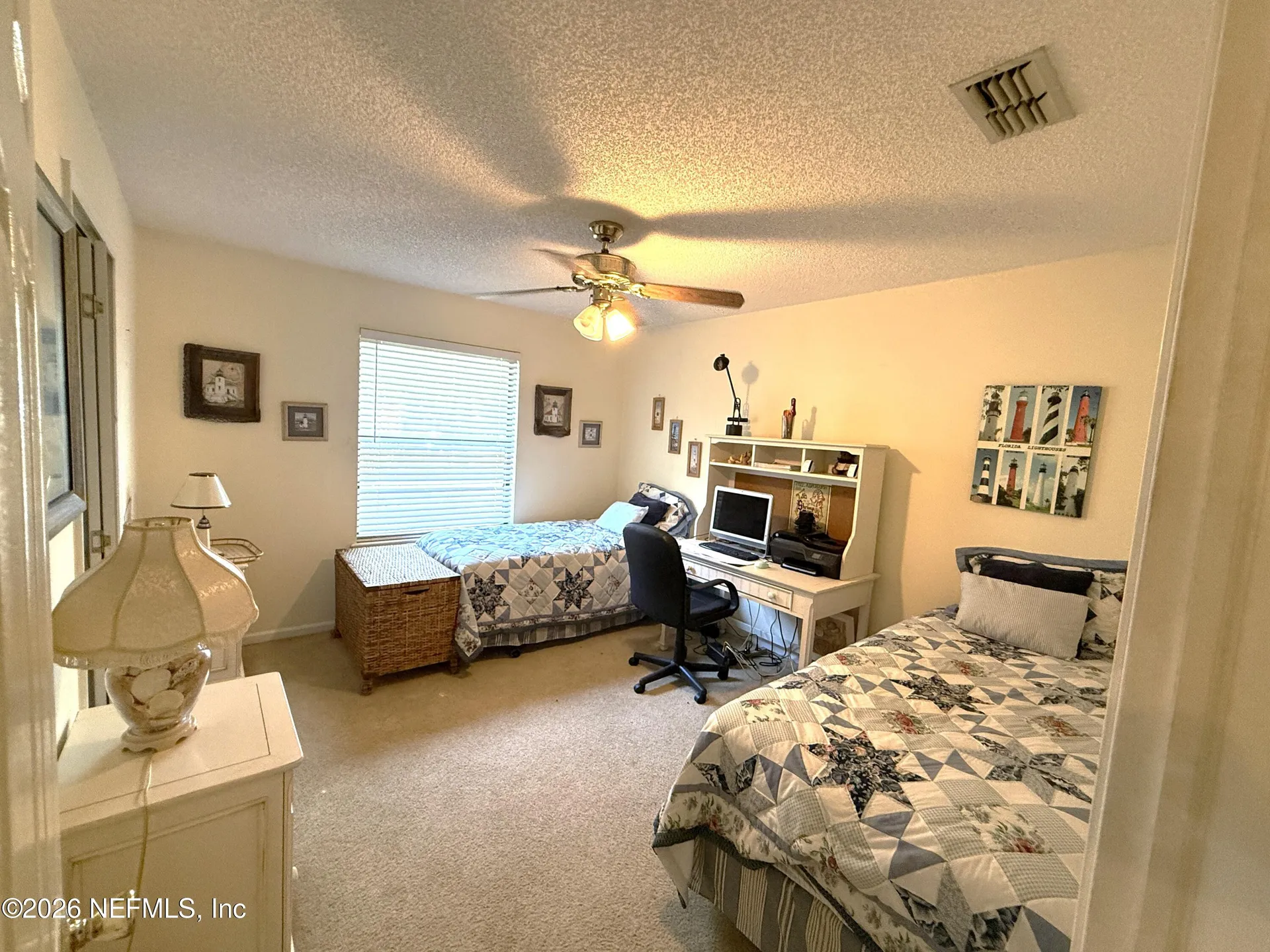 706 N 15th Street Fernandina Beach FL 32034