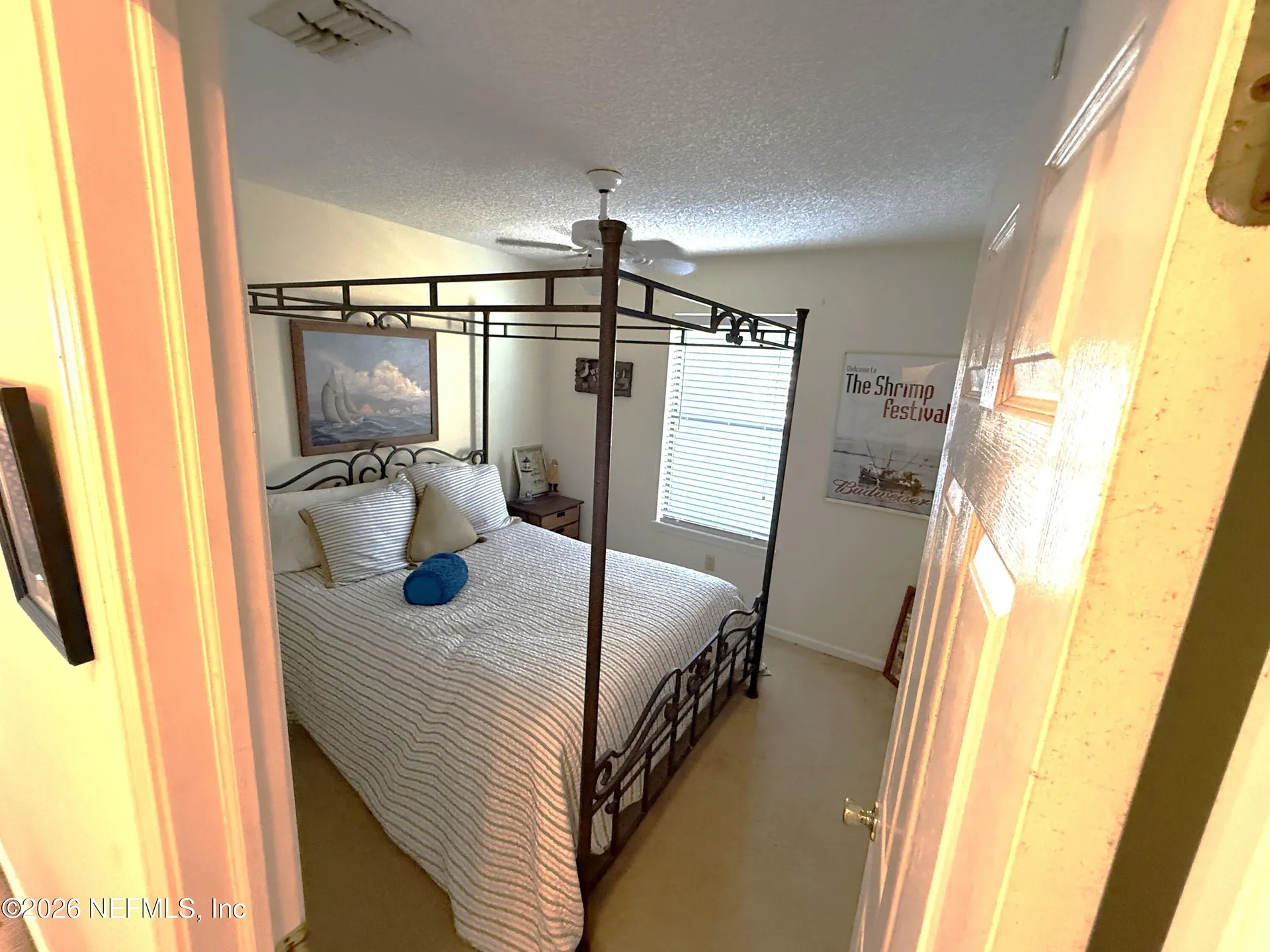 706 N 15th Street Fernandina Beach FL 32034