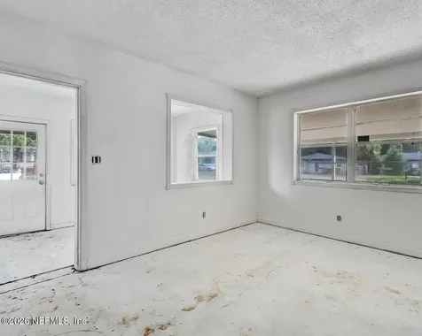 5602 Long Street Jacksonville FL 32208