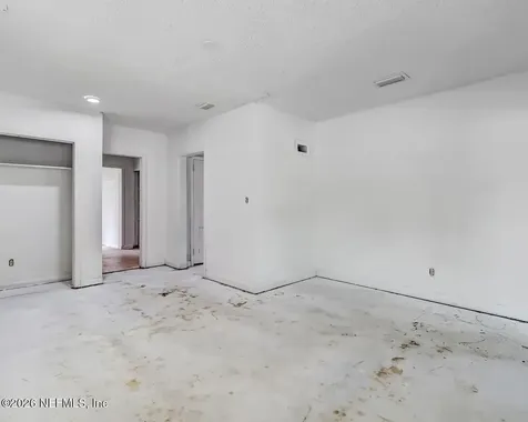 5602 Long Street Jacksonville FL 32208