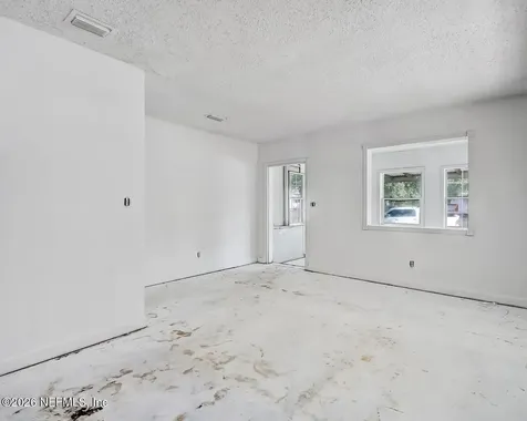 5602 Long Street Jacksonville FL 32208