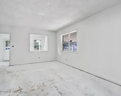 5602 Long Street Jacksonville FL 32208