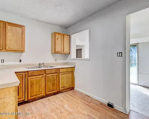5602 Long Street Jacksonville FL 32208