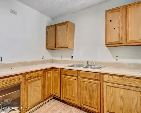 5602 Long Street Jacksonville FL 32208