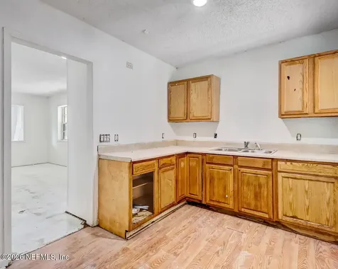 5602 Long Street Jacksonville FL 32208