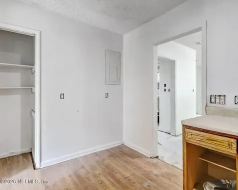 5602 Long Street Jacksonville FL 32208