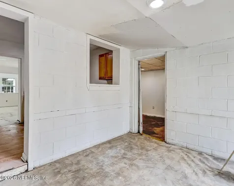 5602 Long Street Jacksonville FL 32208