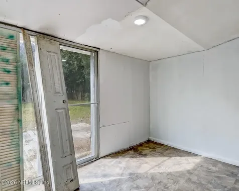 5602 Long Street Jacksonville FL 32208