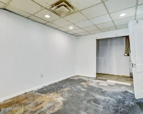 5602 Long Street Jacksonville FL 32208