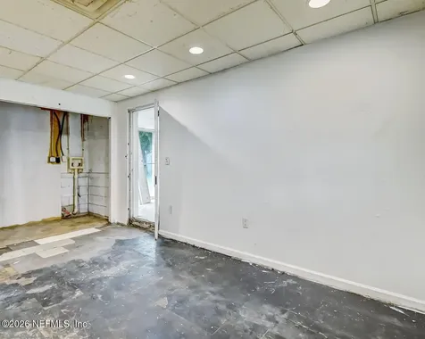 5602 Long Street Jacksonville FL 32208