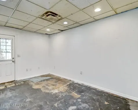 5602 Long Street Jacksonville FL 32208