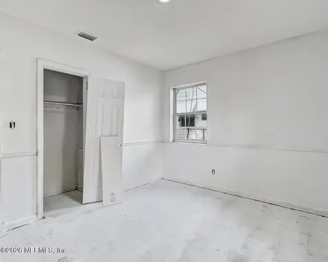 5602 Long Street Jacksonville FL 32208