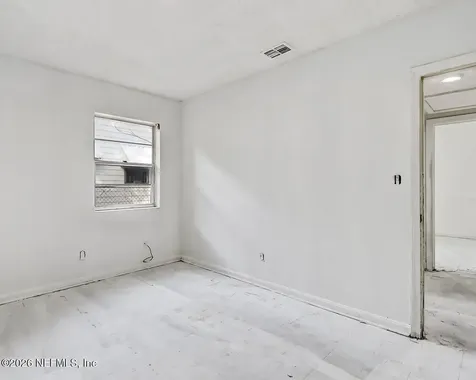 5602 Long Street Jacksonville FL 32208
