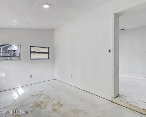 5602 Long Street Jacksonville FL 32208