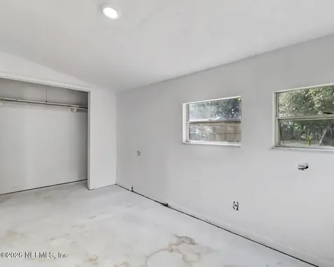 5602 Long Street Jacksonville FL 32208