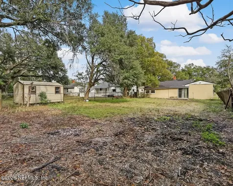 5602 Long Street Jacksonville FL 32208
