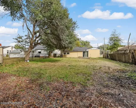 5602 Long Street Jacksonville FL 32208