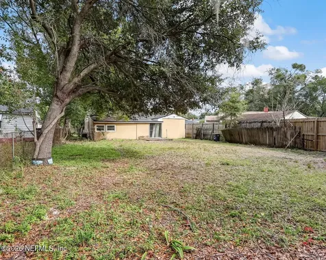 5602 Long Street Jacksonville FL 32208