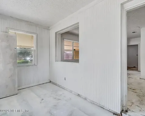 5602 Long Street Jacksonville FL 32208