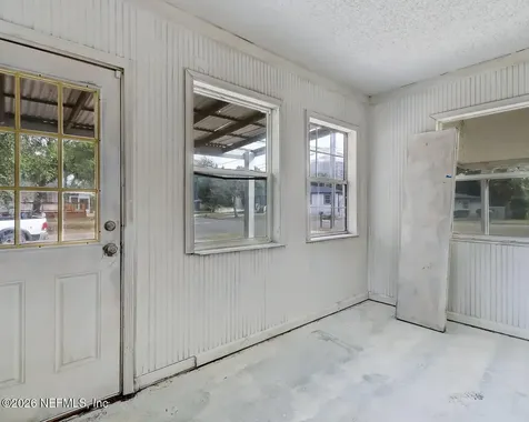 5602 Long Street Jacksonville FL 32208