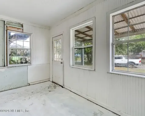 5602 Long Street Jacksonville FL 32208