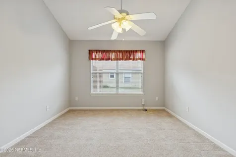 594 Lady Lake Road W Jacksonville FL 32218