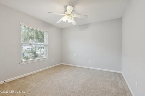 594 Lady Lake Road W Jacksonville FL 32218