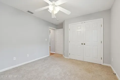 594 Lady Lake Road W Jacksonville FL 32218