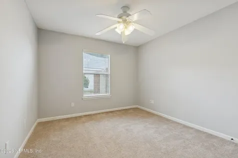 594 Lady Lake Road W Jacksonville FL 32218