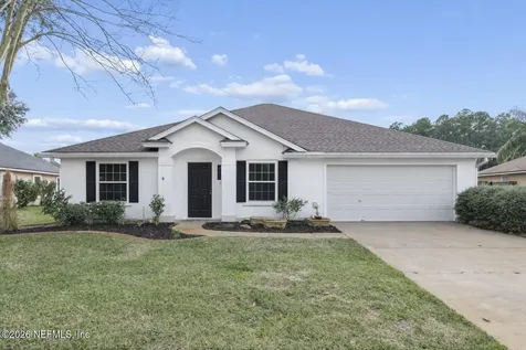 594 Lady Lake Road W Jacksonville FL 32218