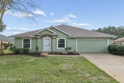 594 Lady Lake Road W Jacksonville FL 32218