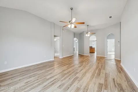 594 Lady Lake Road W Jacksonville FL 32218