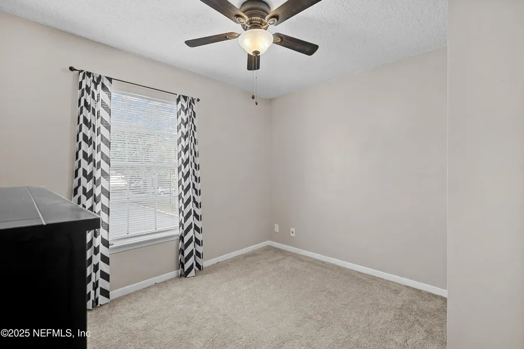 222 Kettering Court Orange Park FL 32073