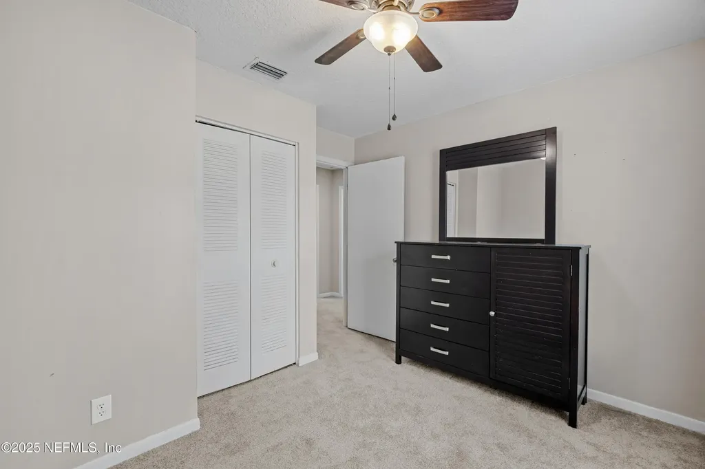 222 Kettering Court Orange Park FL 32073