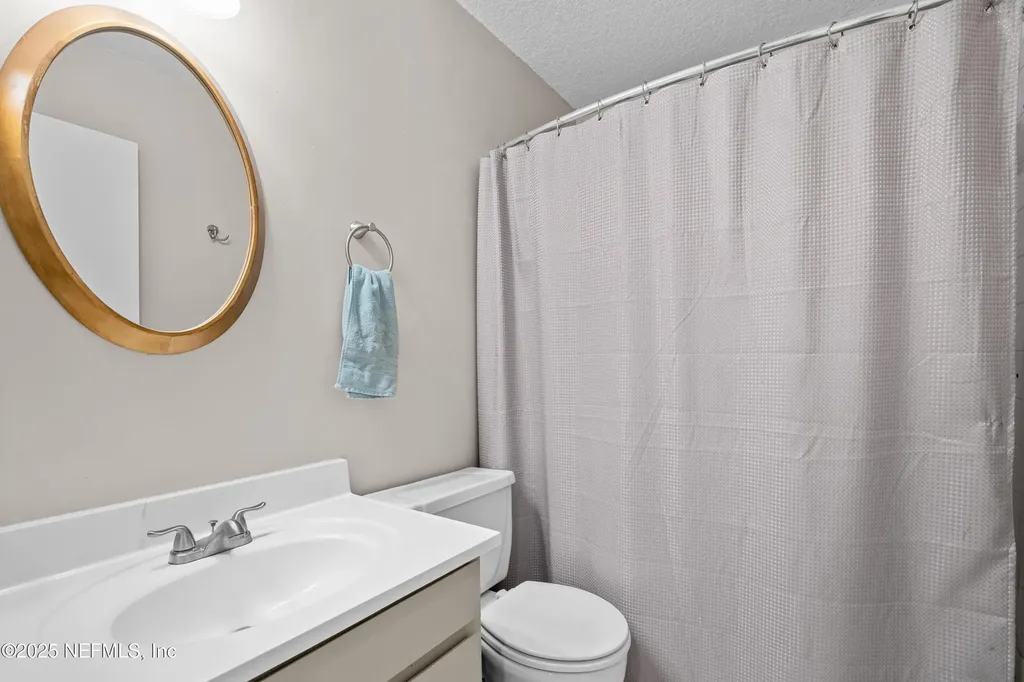222 Kettering Court Orange Park FL 32073