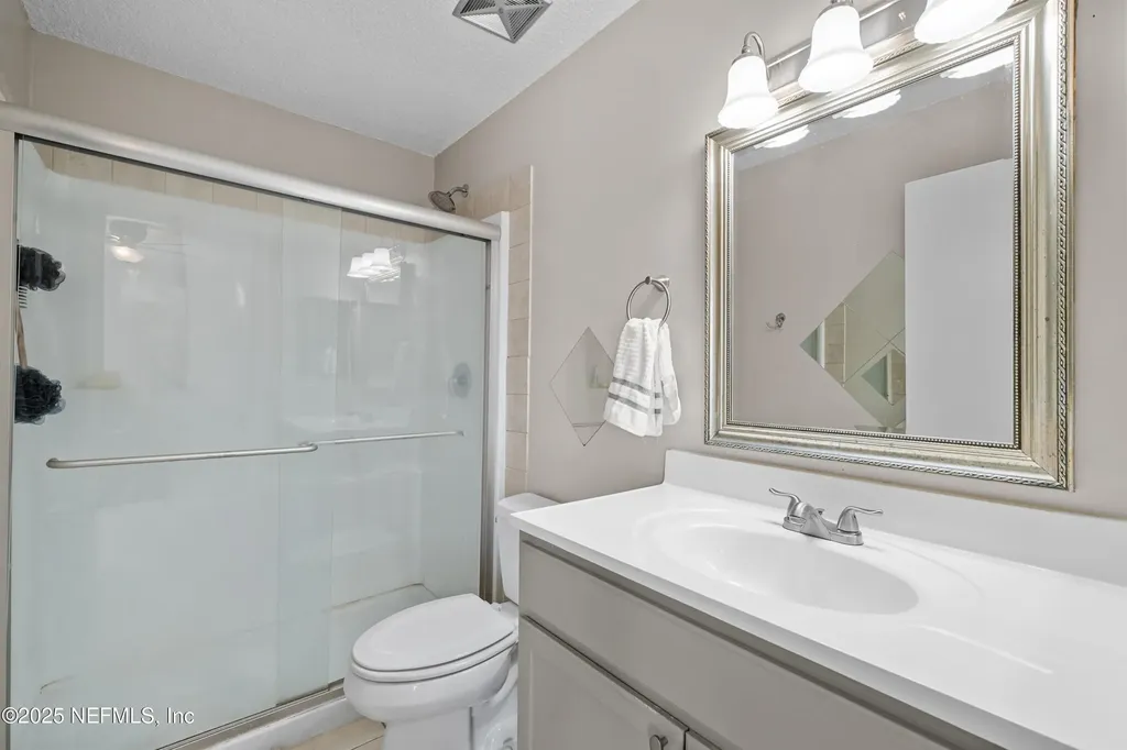222 Kettering Court Orange Park FL 32073