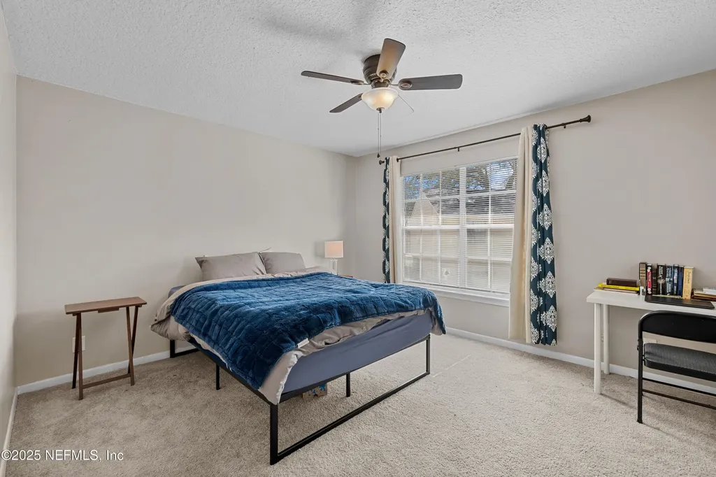 222 Kettering Court Orange Park FL 32073
