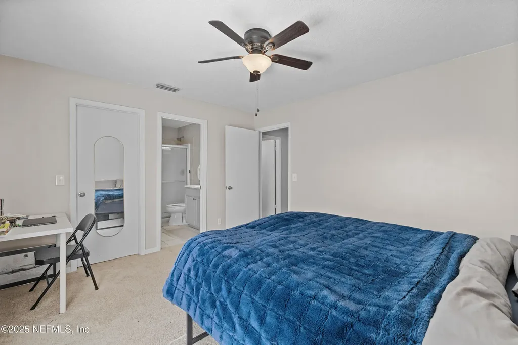 222 Kettering Court Orange Park FL 32073