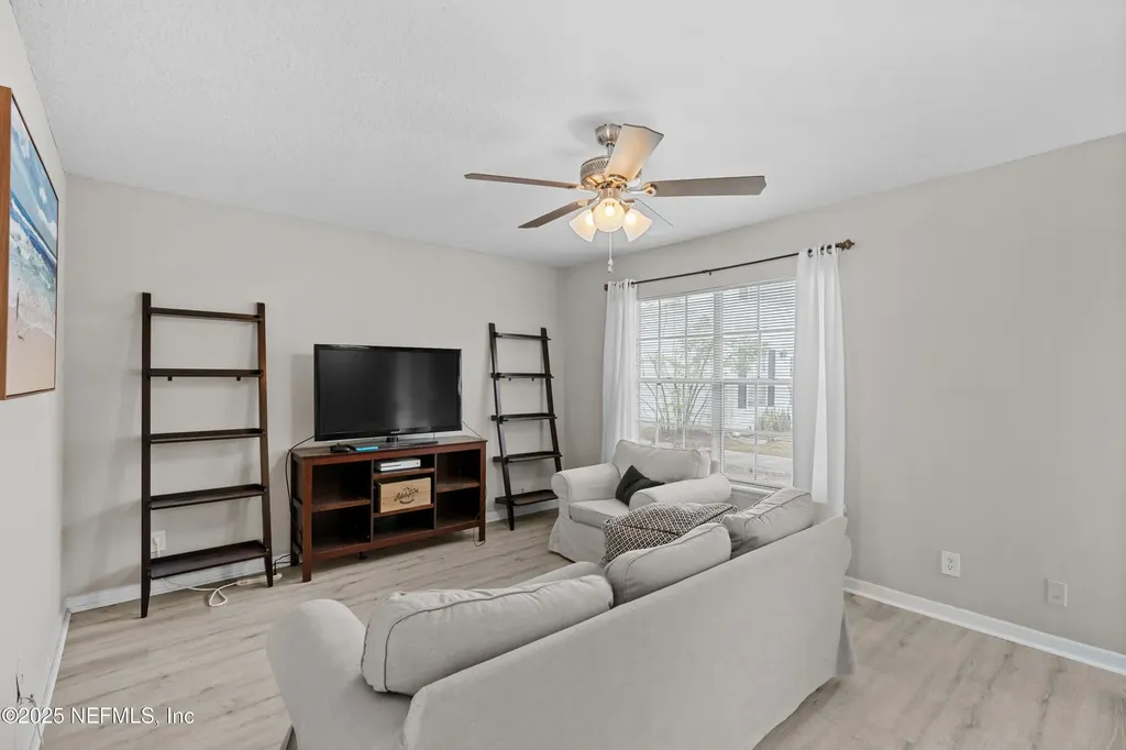 222 Kettering Court Orange Park FL 32073