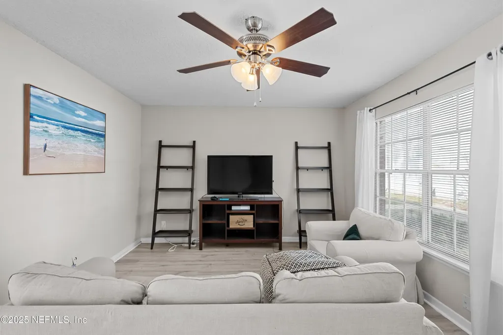 222 Kettering Court Orange Park FL 32073