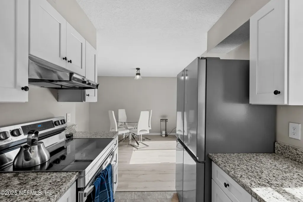 222 Kettering Court Orange Park FL 32073