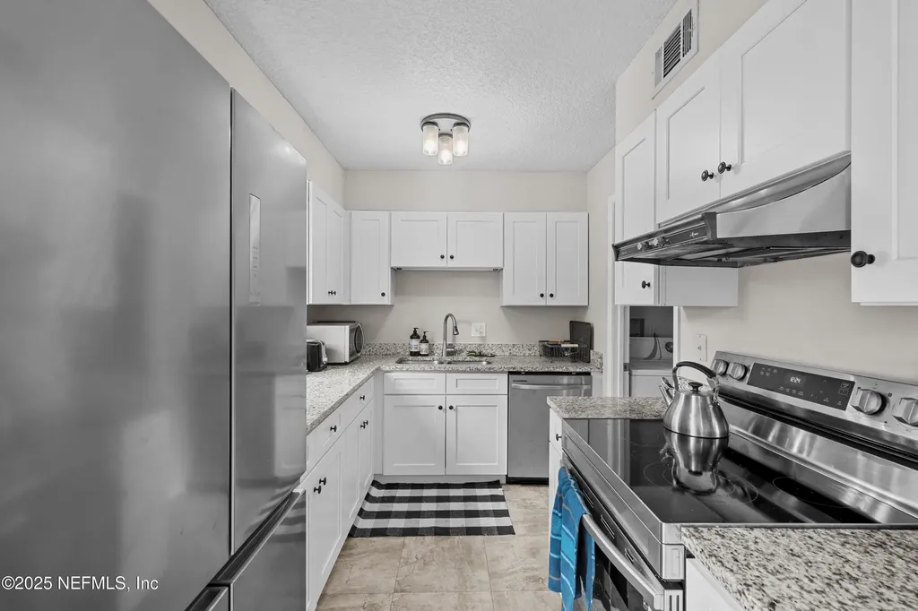 222 Kettering Court Orange Park FL 32073