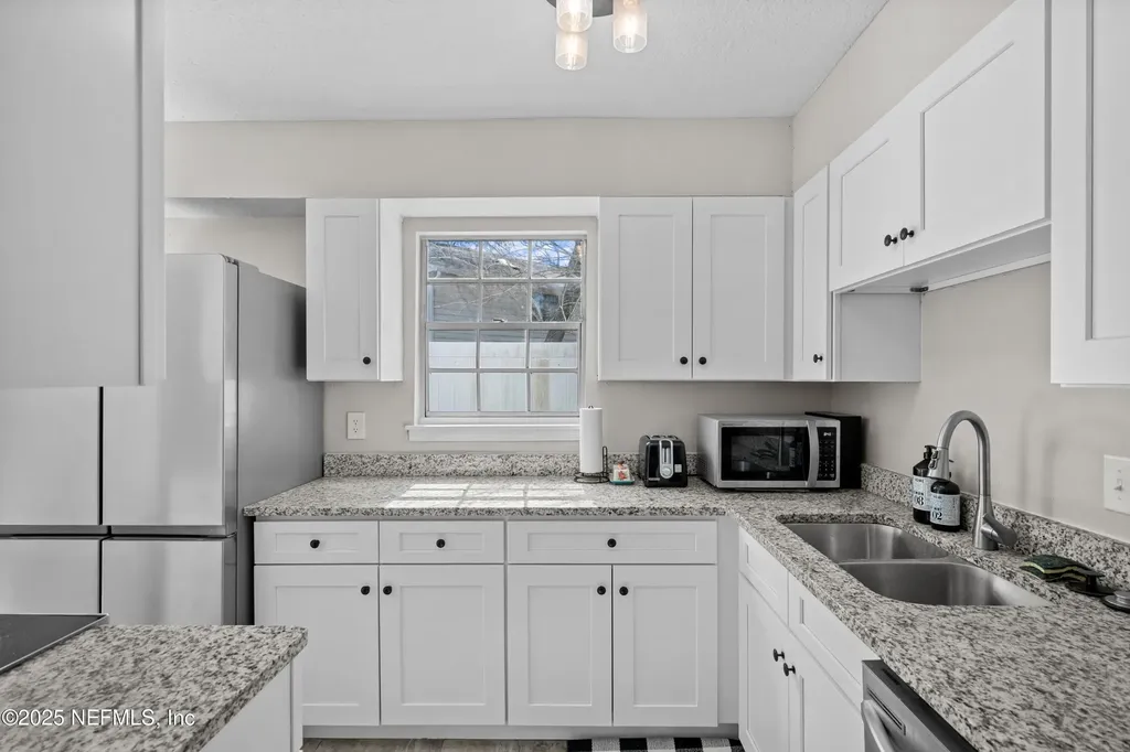 222 Kettering Court Orange Park FL 32073