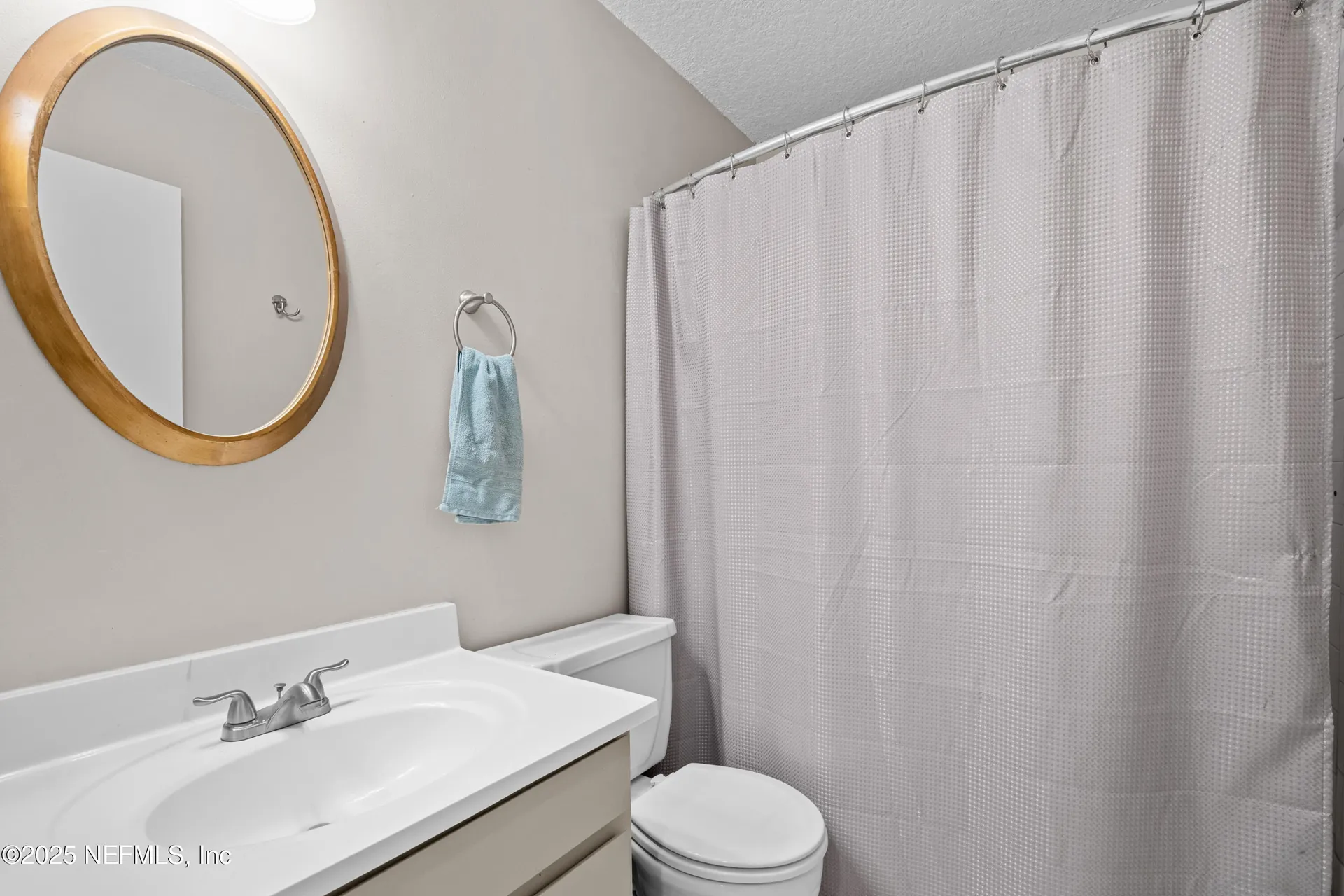 222 Kettering Court Orange Park FL 32073