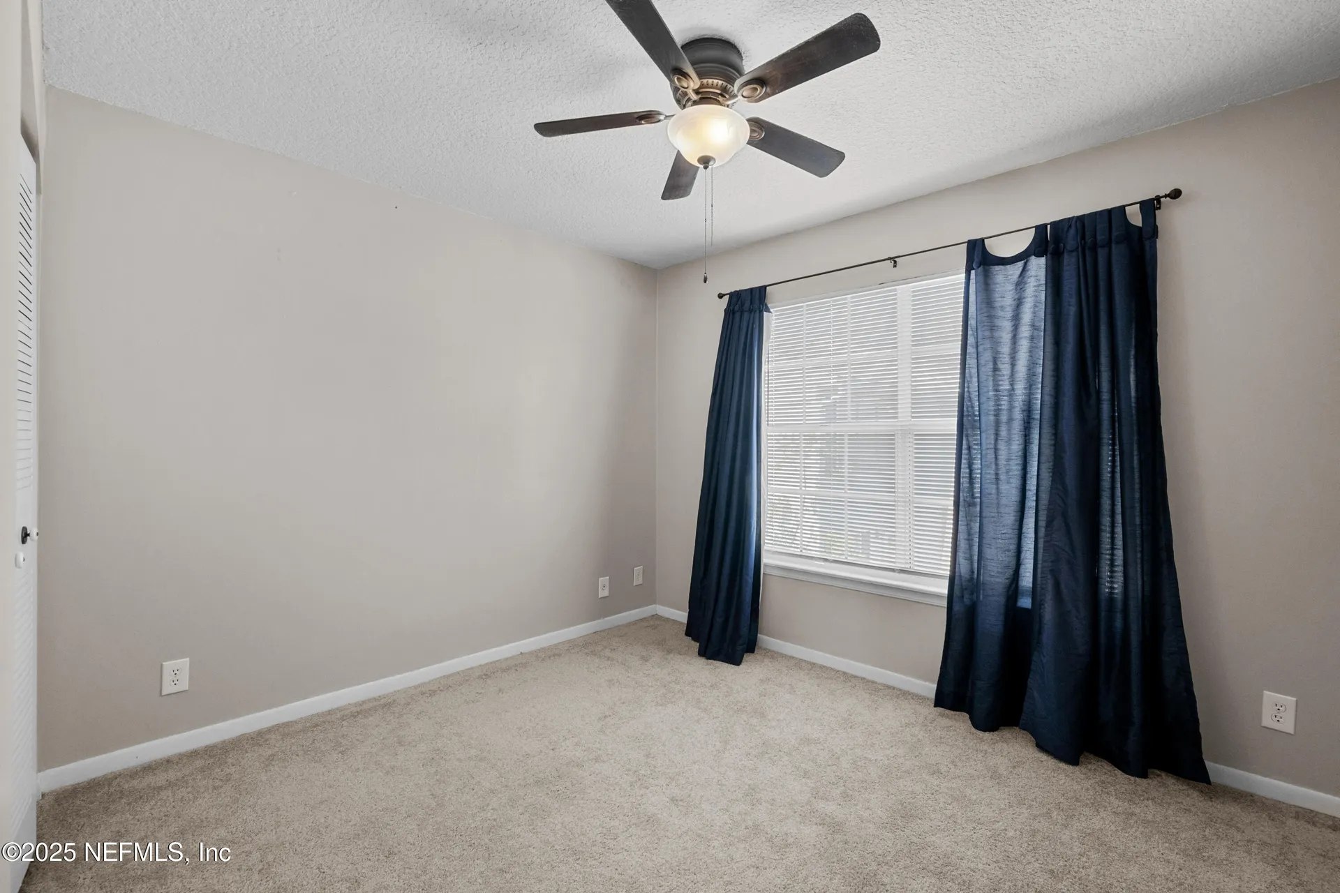 222 Kettering Court Orange Park FL 32073