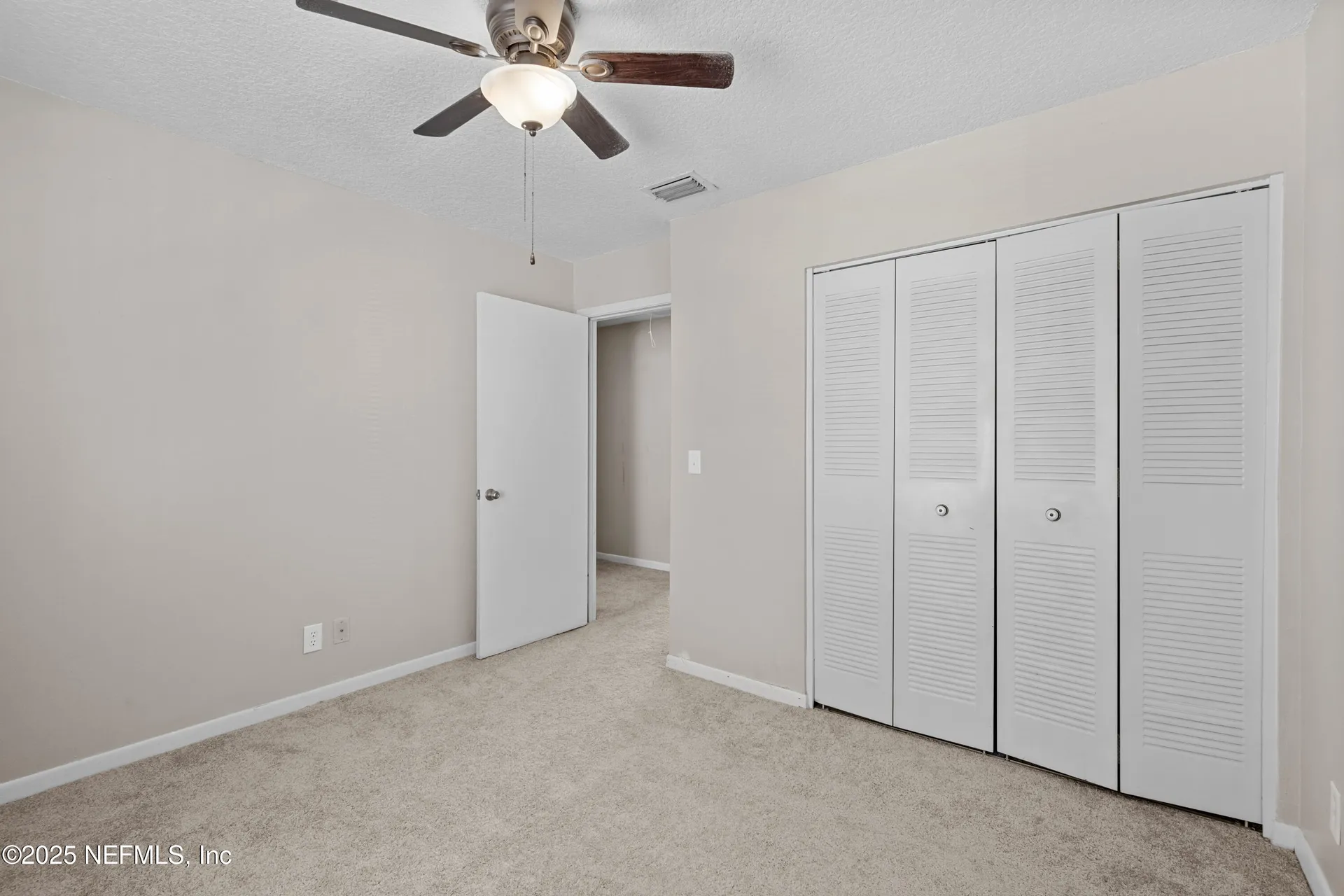 222 Kettering Court Orange Park FL 32073