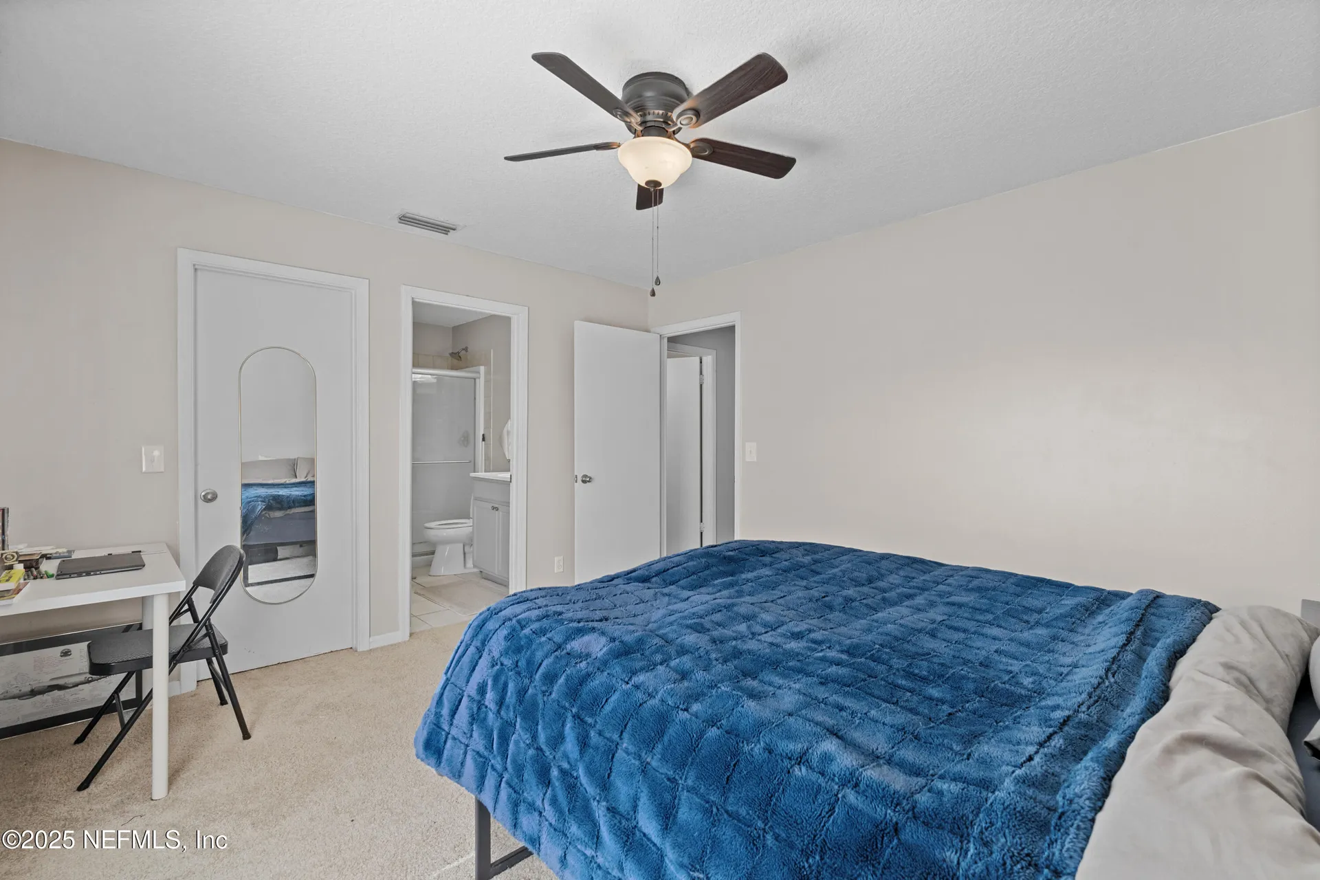 222 Kettering Court Orange Park FL 32073